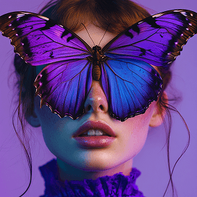 KlingAI 2.1 Standard